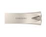 Флешка Samsung 32GB Bar Plus Silver USB 3.1 (MUF-32BE3/APC)