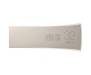 Флешка Samsung 32GB Bar Plus Silver USB 3.1 (MUF-32BE3/APC)