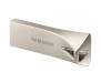 Флешка Samsung 32GB Bar Plus Silver USB 3.1 (MUF-32BE3/APC)