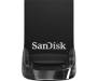 Флешка SanDisk 128Gb Ultra Fit USB 3.1 (SDCZ430-128G-G46)