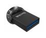 Флешка SanDisk 128Gb Ultra Fit USB 3.1 (SDCZ430-128G-G46)
