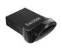 Флешка SanDisk 128Gb Ultra Fit USB 3.1 (SDCZ430-128G-G46)