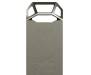 Флешка Silicon Power 32 GBJ ewel J50 USB 3.0 Titanium (SP032GBUF3J50V1T)