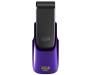 Флешка Silicon Power 32Gb Blaze B31 Purple USB 3.0 (SP032GBUF3B31V1U)