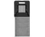Флешка Silicon Power 32GB Mobile X20 USB 2.0 (SP032GBUF2X20V1K)