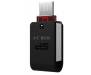 Флешка Silicon Power 32GB Mobile X21 USB 2.0 (SP032GBUF2X21V1K)
