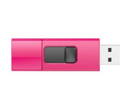 Флешка Silicon Power 64GB BLAZE B05 USB 3.0 (SP064GBUF3B05V1H)