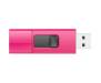 Флешка Silicon Power 64GB BLAZE B05 USB 3.0 (SP064GBUF3B05V1H)