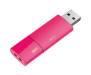 Флешка Silicon Power 64GB BLAZE B05 USB 3.0 (SP064GBUF3B05V1H)