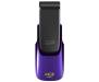 Флешка Silicon Power 64Gb Blaze B31 Purple USB 3.0 (SP064GBUF3B31V1U)