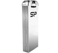 Флешка Silicon Power 64GB JEWEL J10 USB 3.0 (SP064GBUF3J10V1K)