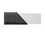 Флешка Silicon Power 64GB xDRIVE Z50 USB3.1/Lightning (SP064GBLU3Z50V1S)