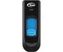 Флешка Team 4GB C141 Blue USB 2.0 (TC1414GL01)