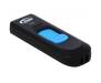 Флешка Team 4GB C141 Blue USB 2.0 (TC1414GL01)