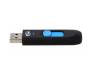 Флешка Team 4GB C141 Blue USB 2.0 (TC1414GL01)