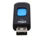 Флешка Team 4GB C141 Blue USB 2.0 (TC1414GL01)
