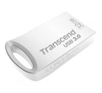 Флешка Transcend 32GB TRANSCEND Jet 710 USB3.0 (TS32GJF710S)