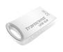 Флешка Transcend 32GB TRANSCEND Jet 710 USB3.0 (TS32GJF710S)
