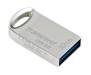 Флешка Transcend 32GB TRANSCEND Jet 710 USB3.0 (TS32GJF710S)