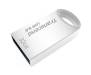Флешка Transcend 32GB TRANSCEND Jet 710 USB3.0 (TS32GJF710S)