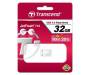 Флешка Transcend 32GB TRANSCEND Jet 710 USB3.0 (TS32GJF710S)