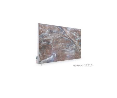 Конвектор TEPLOCERAMIC TCM-RA 1000 (12316)