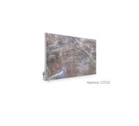 Конвектор TEPLOCERAMIC TCM-RA 1000 (12316)