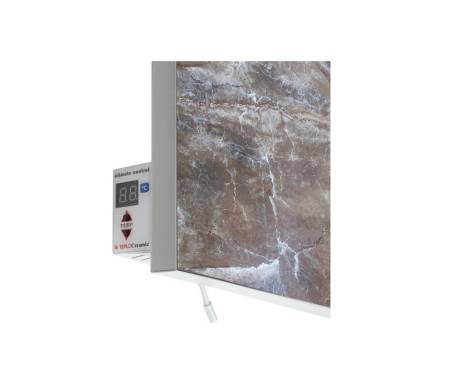 Конвектор TEPLOCERAMIC TCM-RA 1000 (12316)