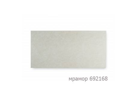 Конвектор TEPLOCERAMIC TCM-RA 750 (692168)