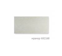 Конвектор TEPLOCERAMIC TCM-RA 750 (692168)