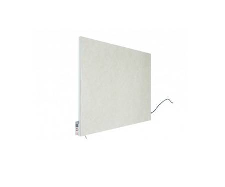 Конвектор TEPLOCERAMIC TCM-RA 750 (692168)