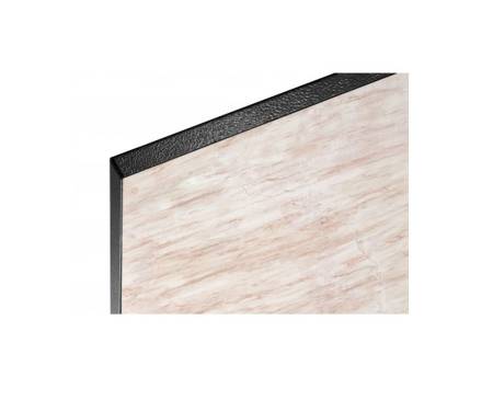 Конвектор TEPLOCERAMIC TCM-RA 750 (692239)