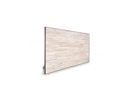 Конвектор TEPLOCERAMIC TCM-RA 750 (692239)