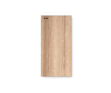 Конвектор TEPLOCERAMIC TCM-RA 750 (697771)