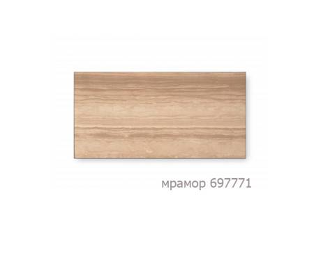 Конвектор TEPLOCERAMIC TCM-RA 750 (697771)