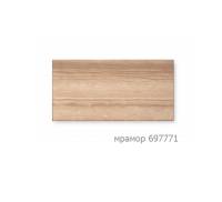 Конвектор TEPLOCERAMIC TCM-RA 750 (697771)