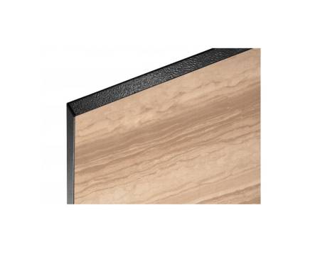 Конвектор TEPLOCERAMIC TCM-RA 750 (697771)