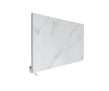 Конвектор TEPLOCERAMIC ТСМ-RA 1000 (800179)
