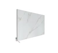Конвектор TEPLOCERAMIC ТСМ-RA 1000 (800179)
