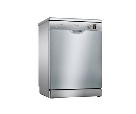 Bosch SMS25AI05E