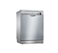 Bosch SMS25AI05E