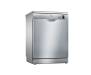 Bosch SMS25AI05E