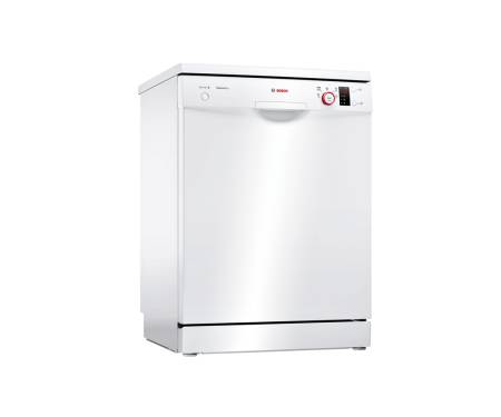 Bosch SMS25AW03E