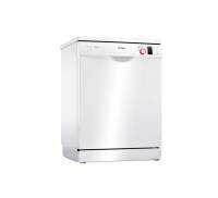 Bosch SMS25AW03E