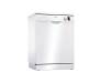 Bosch SMS25AW03E