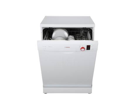 Bosch SMS25AW03E