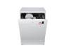 Bosch SMS25AW03E