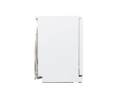Bosch SMS25AW03E