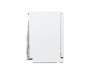 Bosch SMS25AW03E