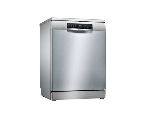 Bosch SMS68MI06E